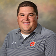 Photo of Charlie Dunn